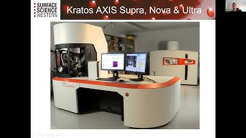 New Frontiers in Chemical State Analysis using X-ray Photoelectron Spectroscopy (XPS)