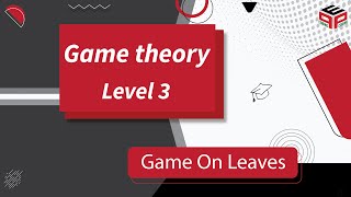 Game on Leaves || Codeforces