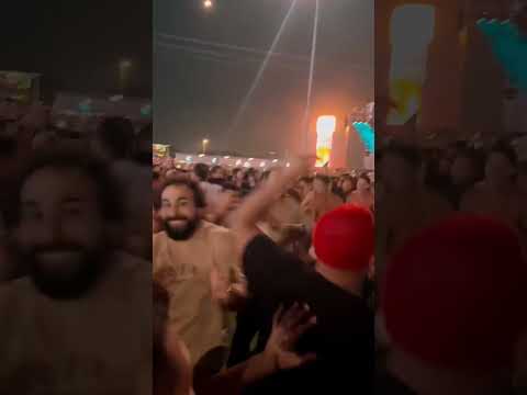 Esse foi o dia que desci a porr4da em alguns adolescentes brancos!