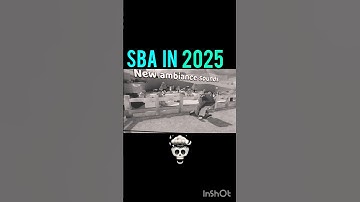 Super Bear Adventure in 2025 🤯 #shorts #ayan_gaming_67#sba #gaming @CRIC__SHORTS__786 #2025