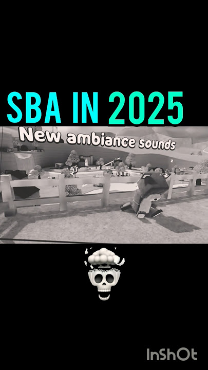 Super Bear Adventure in 2025 🤯 #shorts #ayan_gaming_67#sba #gaming @CRIC__SHORTS__786 #2025