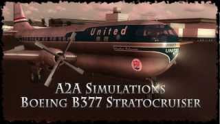A2A B377 Tutorials Promo