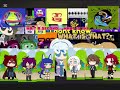 Youtube Thumbnail title