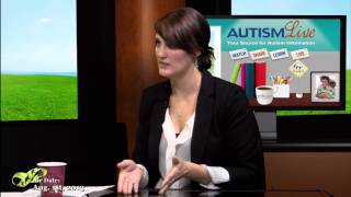 Teaching Techniques Used in an ABA Based Program