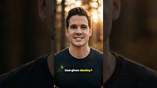 The Breakthrough Jesus Doesn't Want You to Miss #faith #prayer #transformation