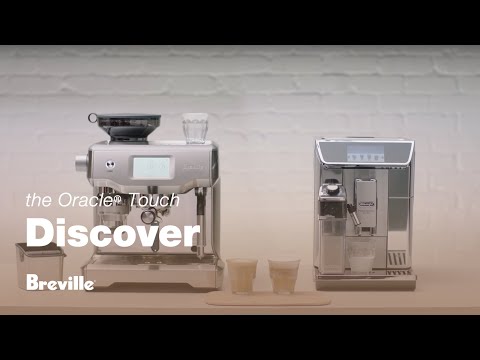 see-how-simple-the-breville-oracle-touch-is-vs-delonghi-primadonna-elite