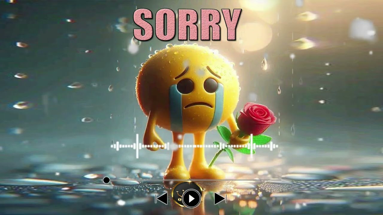 Afro Drill X Type Beat SORRY Instrumental 2025