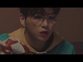 Kang Daniel - TOUCHIN&#39; - (Sub Español) MV