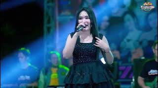 TANGISE SARANGAN - AINI ZAMMA - NEW ASTINA LIVE CITRA MUDA FEST