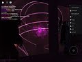 Subspace tripmine core meltdown, but 3 developers joined