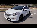 2013 KIA K3 1 6 GDI KOREA USED CAR AUTOSELLERS 오토셀러스 2013 KIA K3 1 6 GDI KOREA USED CAR AUTOSELLERS 오토셀러스