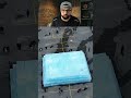 Drake ICEMAN Caos Completo! #curiosidades