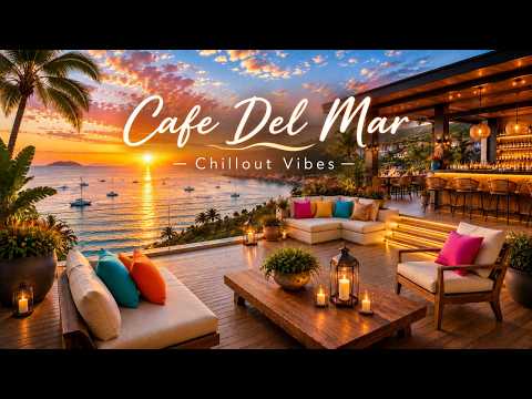 Bachata Enamorada live streams