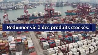 Déstockage Quest Ce Que Cest ? - Stocklear