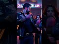CHAL DILLI MERI JAAN — DJ NANDA