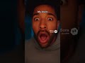 Late night snacking be like… #viral #shortsviral #fyp #ai #food #relatable