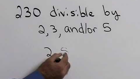 Blair Tobey Prealgebra Ch 04 Ex 01