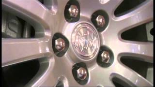 Alignment Serviec Education Plano TX Dallas TX Ewing Gmc Plano Service