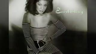 Natalie Cole - Split Decision