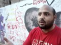 Ø£ØªÙØ±Ø¬ÙˆØ§ Ø¹Ù„Ù‰ Ø§Ù†ØµØ§Ø± Ù…Ø¨Ø§Ø±Ùƒ .. Ù…Ø´ Ù‡ØªØ¹Ø±Ù ØªÙ…Ø³Ùƒ Ù†ÙØ³Ùƒ Ù‡Ù‡Ù‡Ù‡