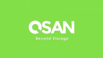 XCubeNAS-How to connect AFP/CIFS/iSCSI from Mac client.