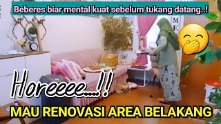 Cara SEWA/RENTAL MOBIL MURAH DI Tiket.com Dan Movic