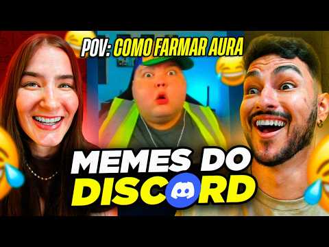 08/24 Discord memes 1
