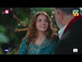 Dulhan Khud Mehmanon Ka Isteqbal Kyun Kar Rahi Hai 😱 [ Ahad Raza Mir &amp; Dananeer Mobeenr ] Hum Comedy