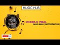 BALO BALO - INSTRUMENTAL - MUDRA D VIRAL - New Ugandan Music Mp3 Song