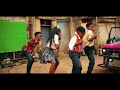 Balo balo  instrumental  mudra d viral  new ugandan music