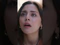 The Tears He Never Saw😭💔 #ainishq #onelove #hindidubbed #KızılcıkŞerbeti | UD3R