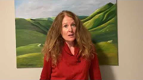 Julie Kahn   Step Into Art History   SD 480p