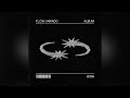 Real Troya - Distraction (Audio Oficial) | FLOW VARIADO