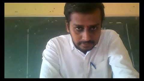 BASIC HTML TAG PART 1 ( 17CS71) Module1