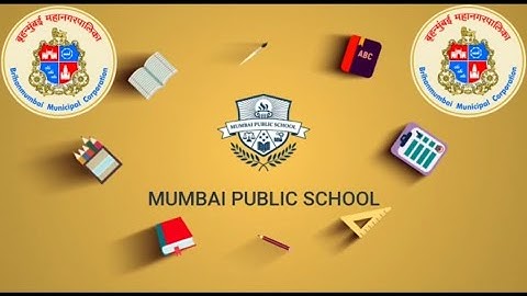 Bmc Edu Urdu Std 7th Subject Maths Topic Indices Finding Square Root of a perfect Squaere Number