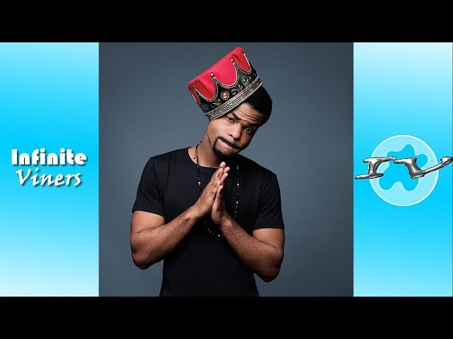 Top King Bach Vine Compilation | All King Bach Vines class=