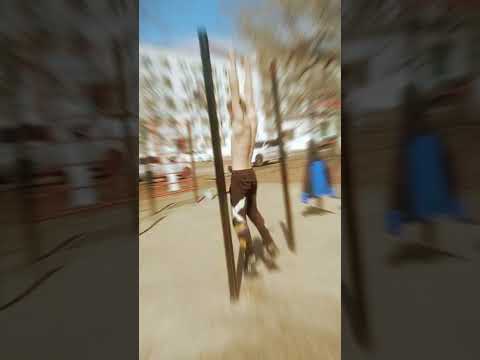 Просто попробовал 360