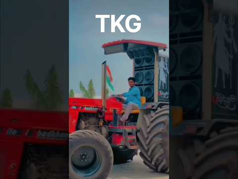 Tochan king ka rutba vairal reel 02UMANGPNDHIT #vairalshort #vairalvideo #tkg