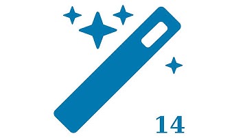 SVG Studio Effects And Animations - http://www.scavecgraph.online