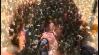 Download Lagu The Ramones Here Today Gone Tomorrow MP3 Download Lagu The Ramones Here Today Gone Tomorrow MP3