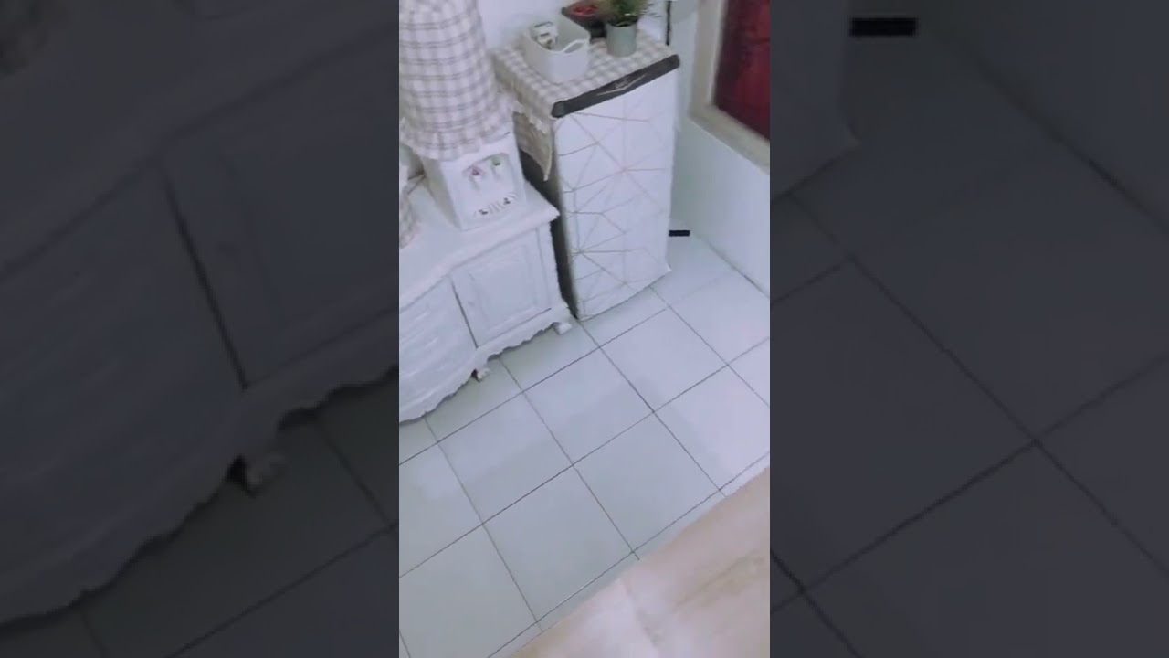 Rona Official Website - Penyedia Dekorasi Interior Rumah Terbaik
