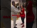If you’ve been feeling unsteady… watch this 👉🏽 https://square.link/u/1a10YUSI?src=sheet #fypシ