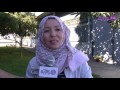 الجمعية الوطنية للحوادث المرور نظمت حملة تحسيسية توعوية للوقاية من حوادث المرور