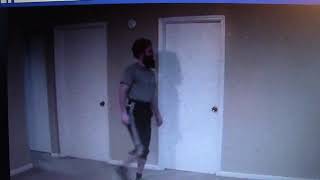 My Nephew, The Great Fartini