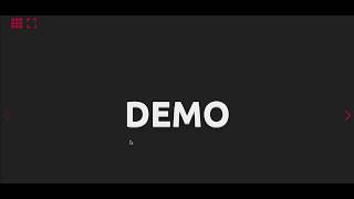 JavaScript ES2015 ( ES6 )  native modules on browser