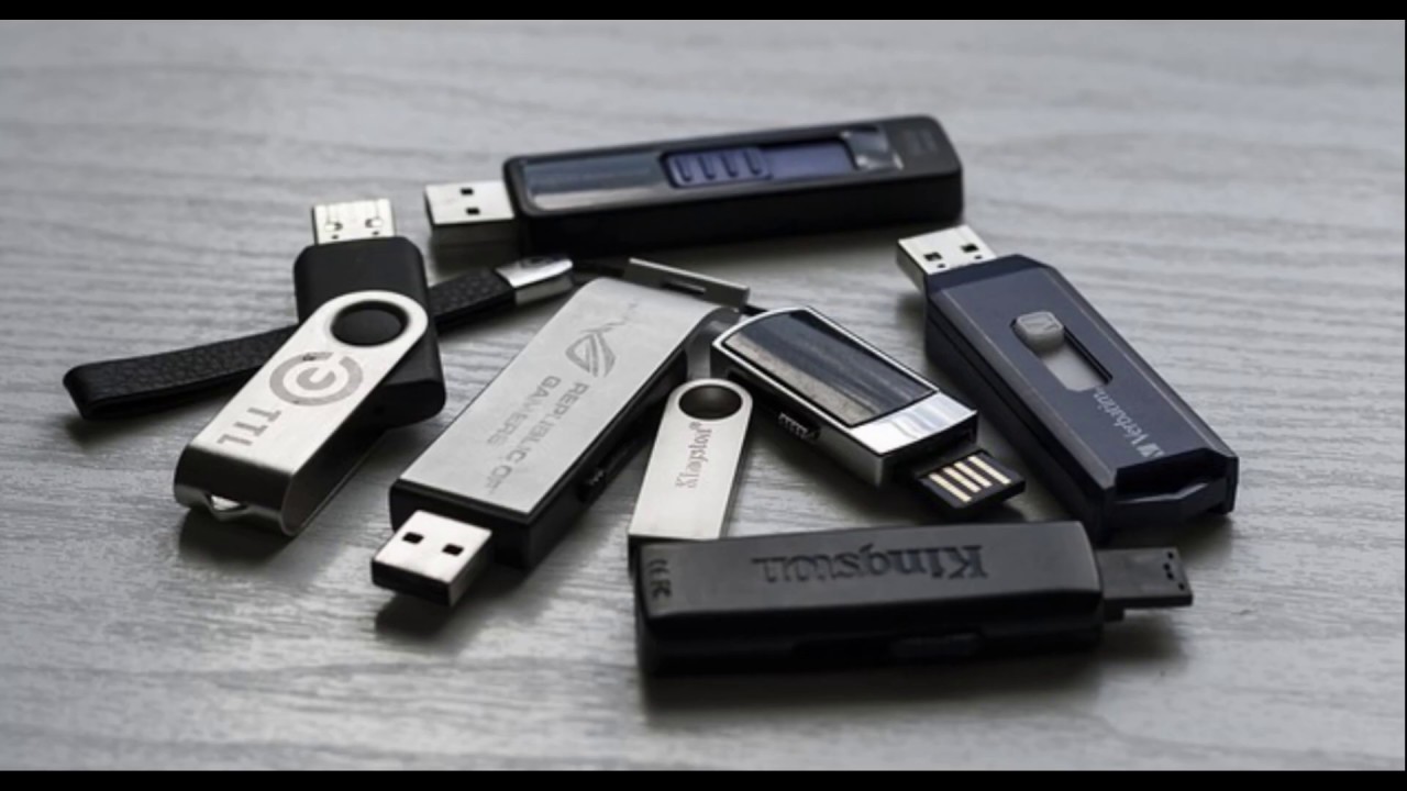 Лесен начин за възстановяване на изтрити снимки от SD карта, USB флашка -  YouTube