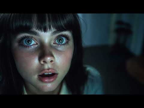 ABDUCTED (4K) | An Alien Story Inspired by True Events | AI Generated Short Film #aliens #scifi