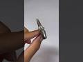 Renaissance nails act iv beyoncs chrome visuals chromenails