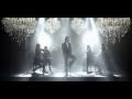 Marco Borsato - Waterkant (official video)