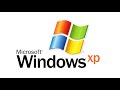 The Connected Home and Office (2465) - Windows XP Music Extended Mp3 Song